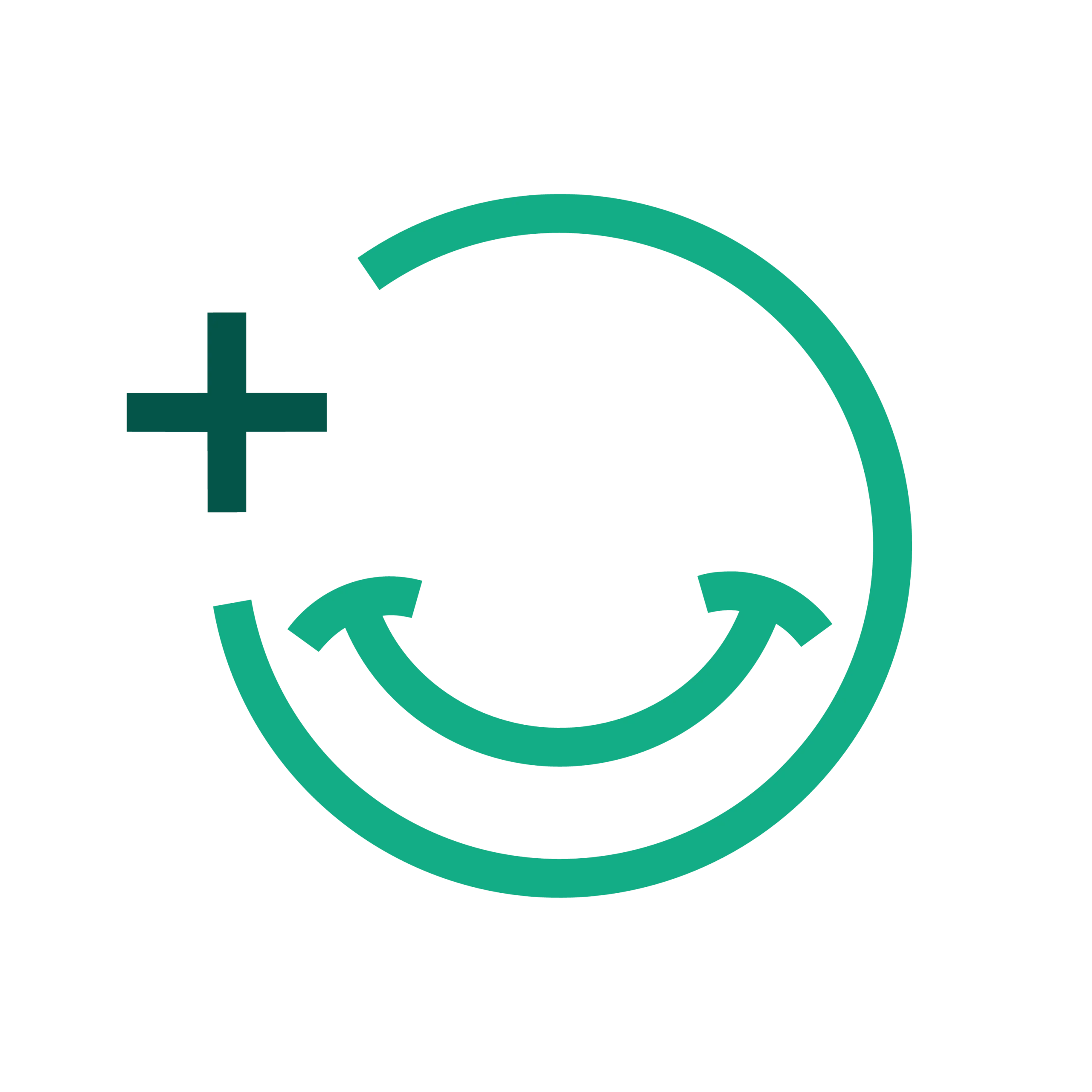 Mais Sorriso Odontologia